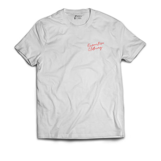 ALL EYES ON ME – REGULAR TEE