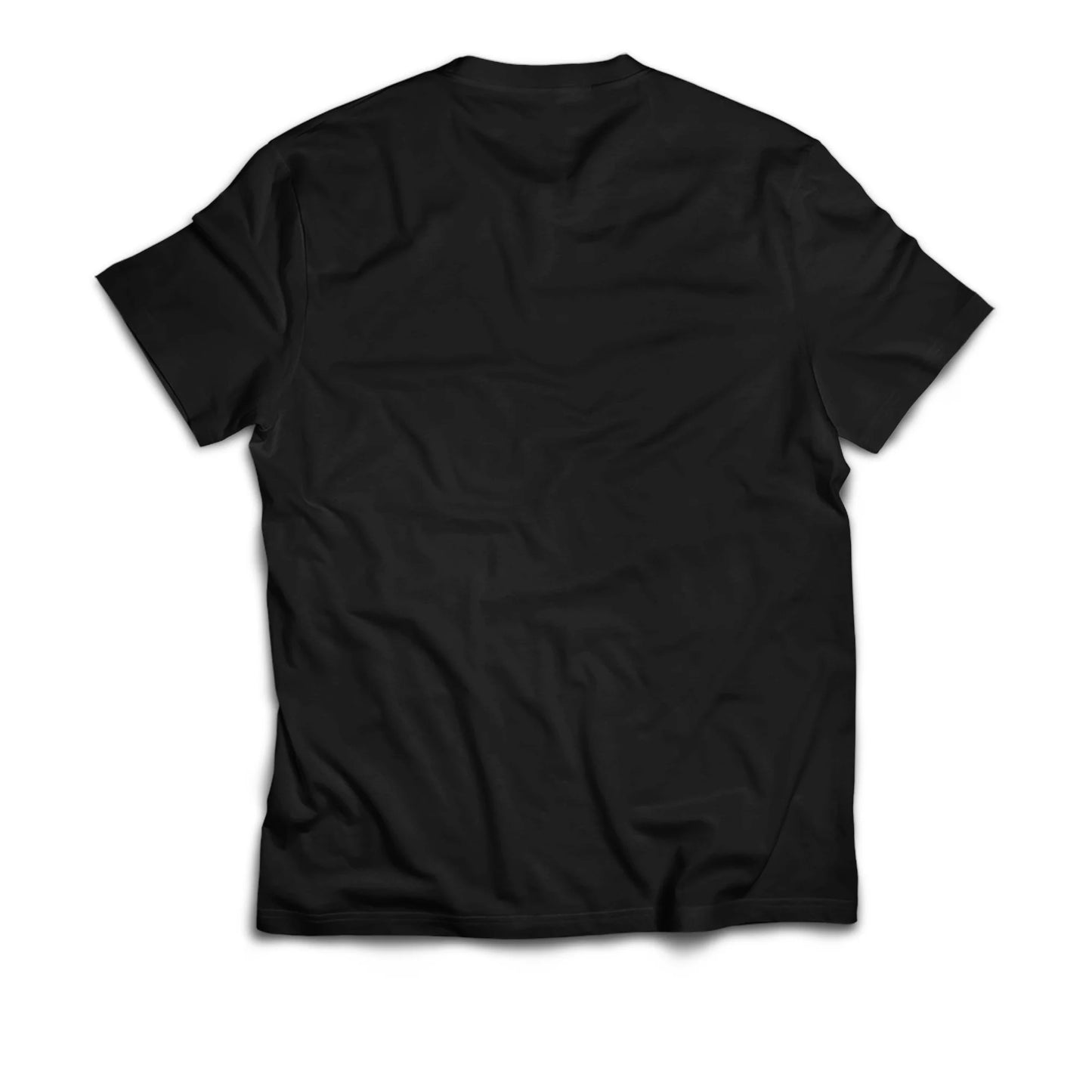 ESSENTIAL No. 01 — TEE