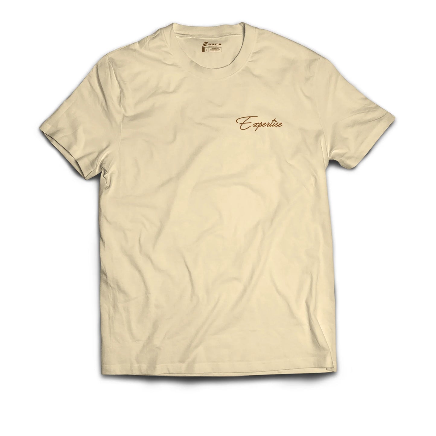 SIGNATURE — TEE