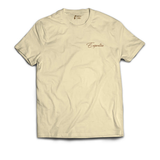 SIGNATURE — TEE