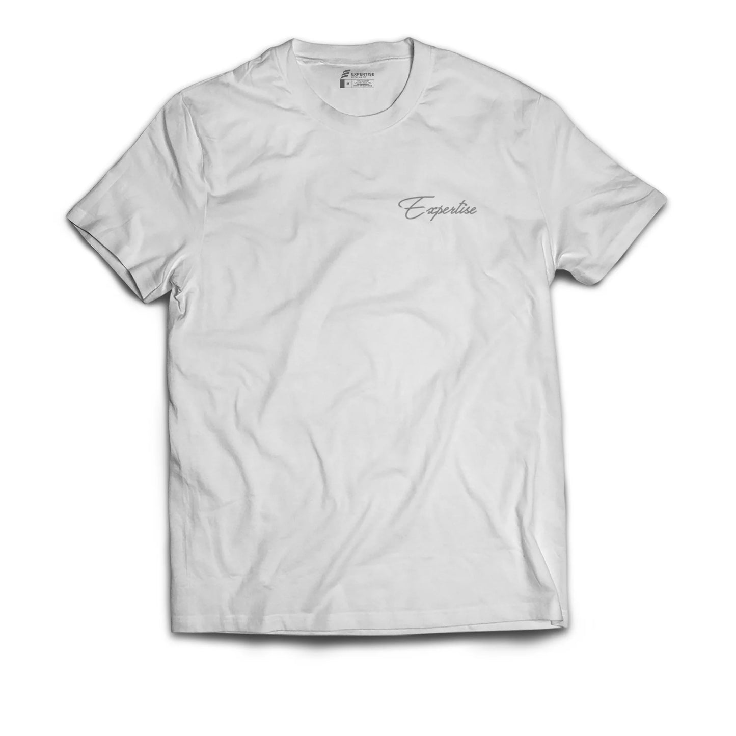 SIGNATURE — TEE