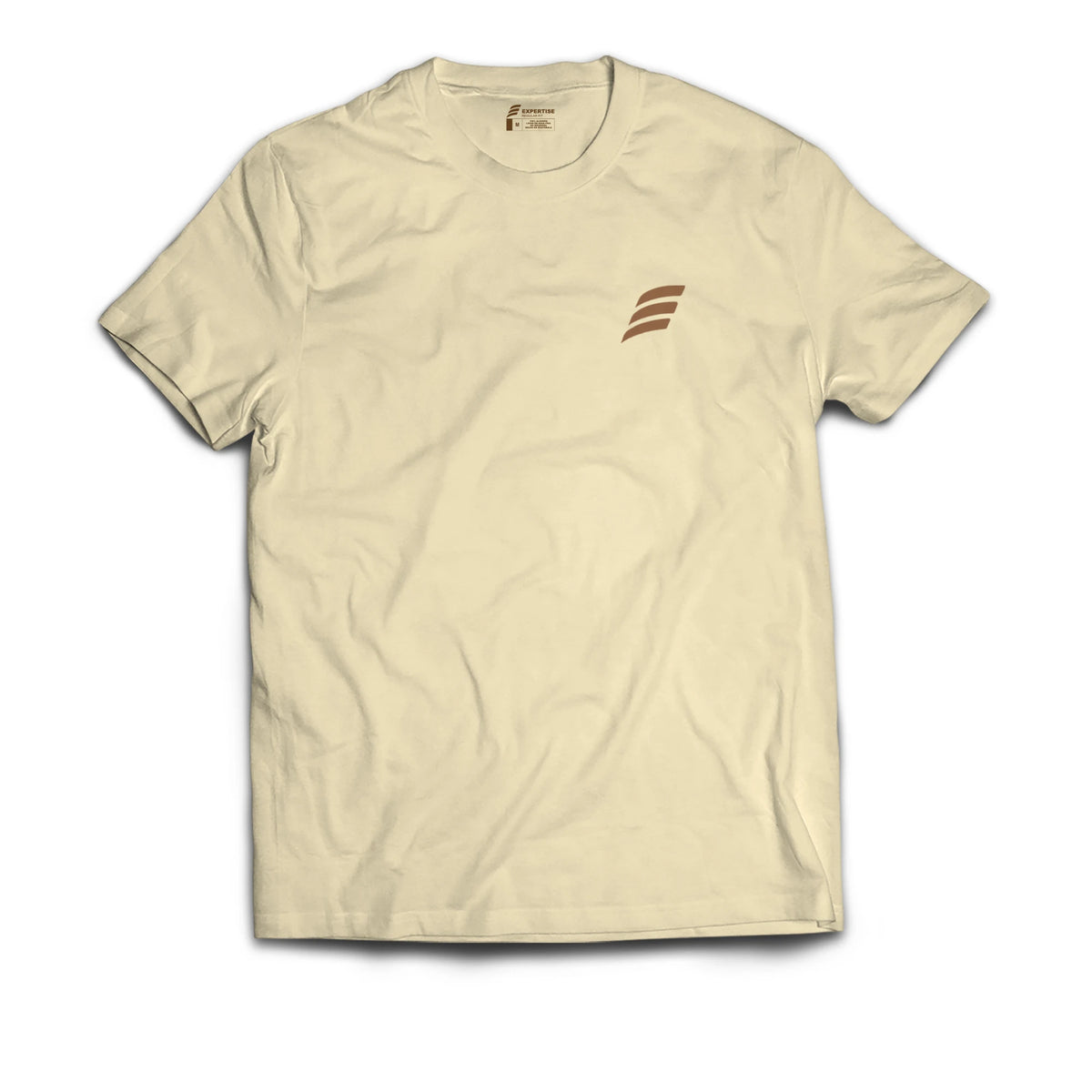 ESSENTIAL No. 01 — TEE