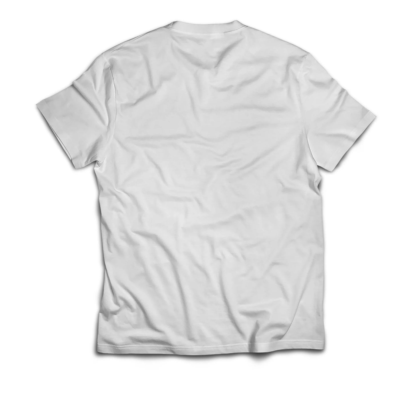 ESSENTIAL No. 02 — TEE