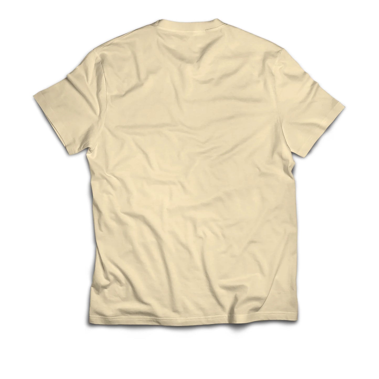 ESSENTIAL No. 02 — TEE