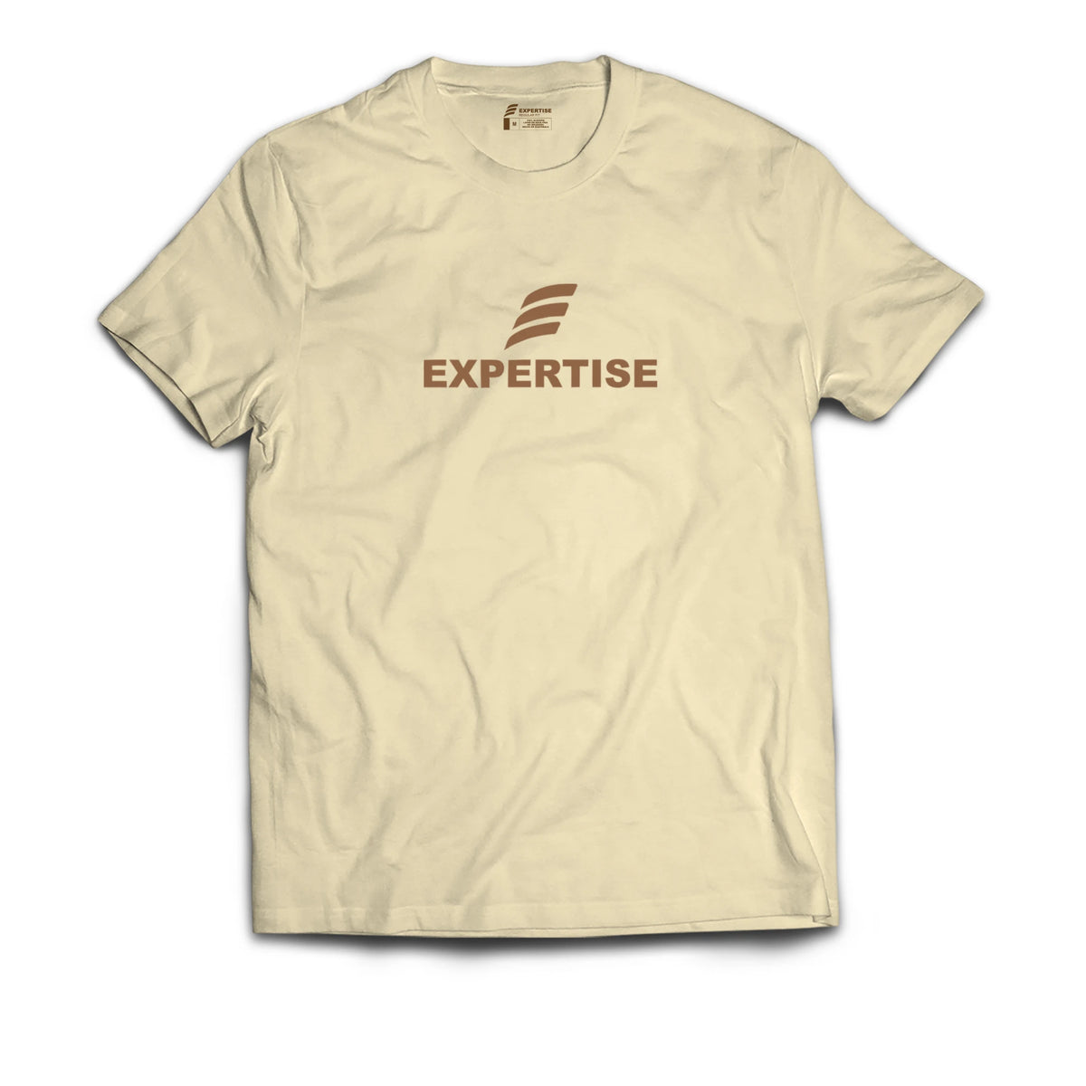 ESSENTIAL No. 02 — TEE