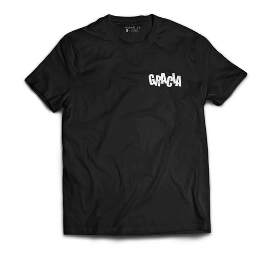 Gracia | Regular Tee