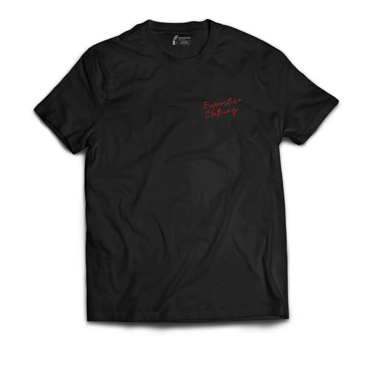 ALL EYES ON ME – REGULAR TEE