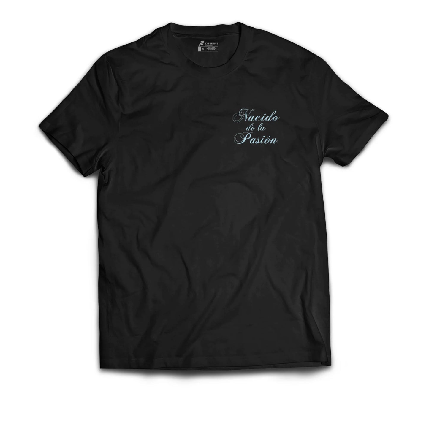 LEGADO VIVO — TEE