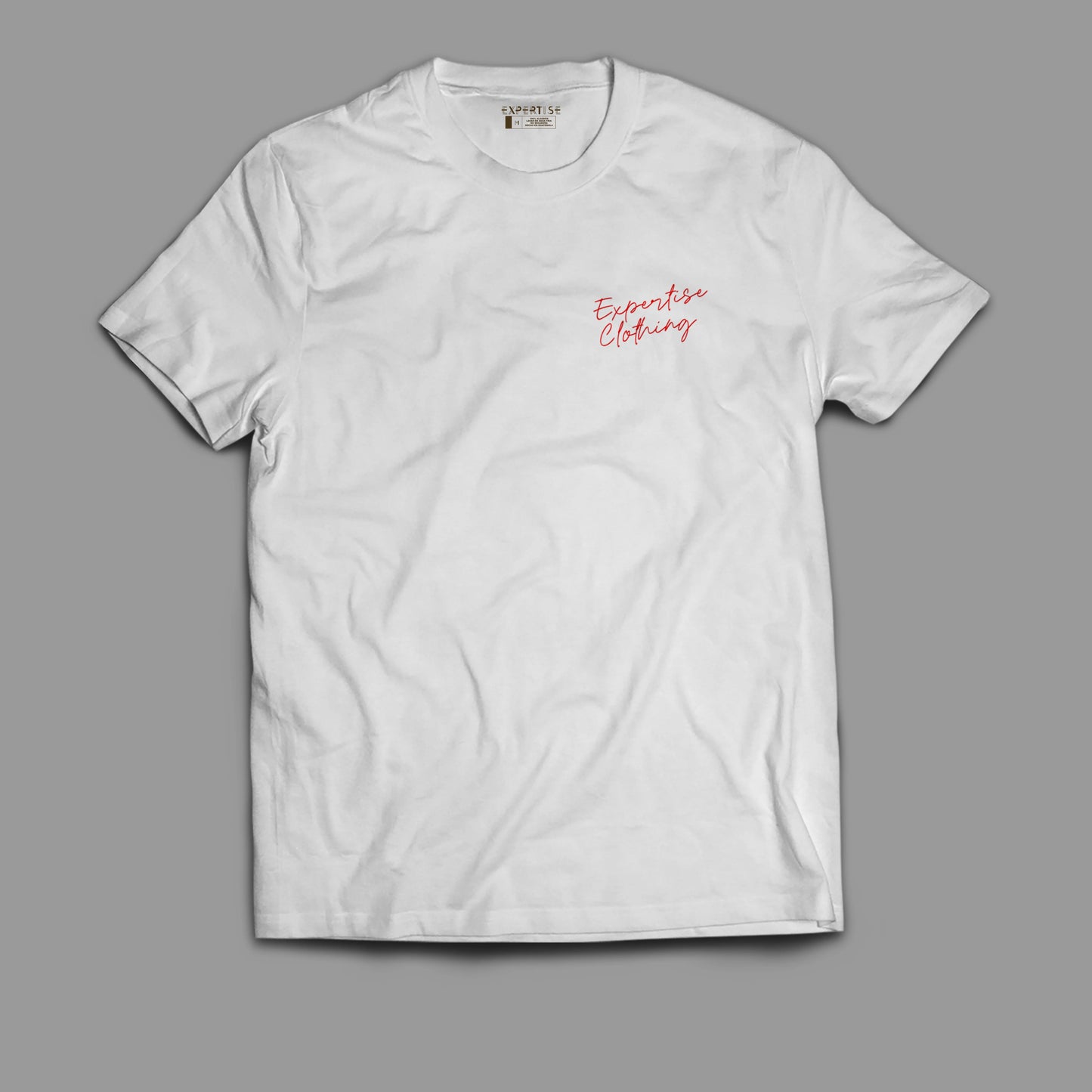 ALL EYES ON ME | Regular Tee