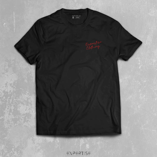 All Eyes On Me | Regular Fit