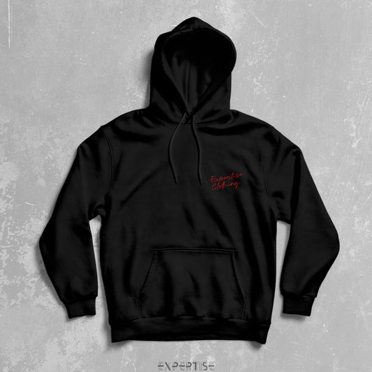 All Eyes On Me | Hoodie