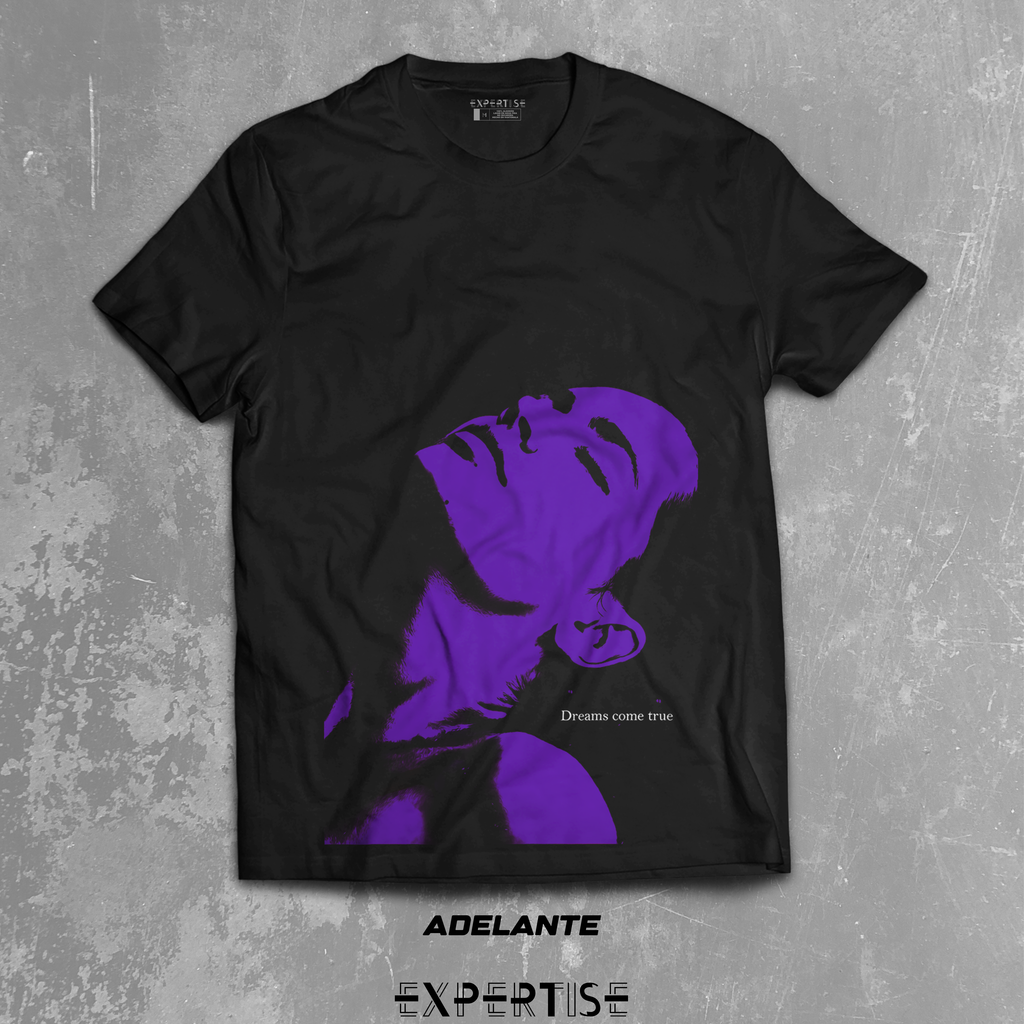 Dreamer | Regular Fit