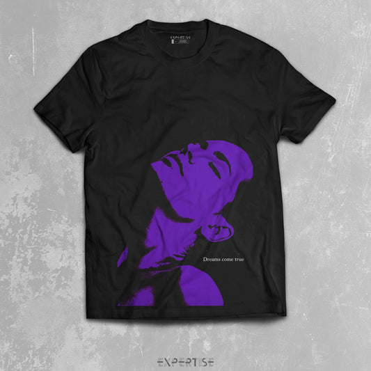 Dreamer | Regular Fit