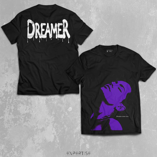 Dreamer | Regular Fit