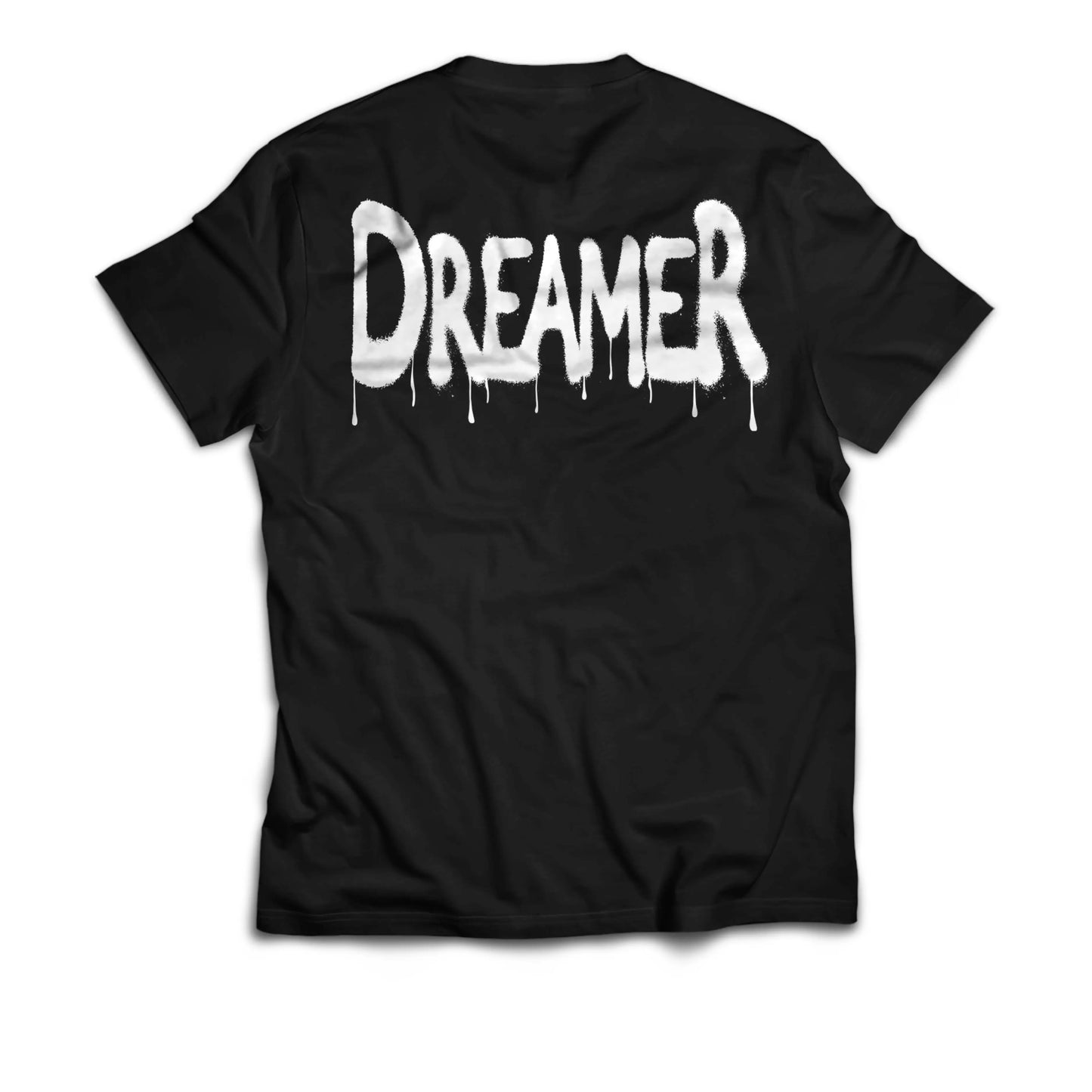 DREAMER | Regular Tee