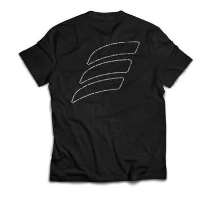 ESSENTIAL No. 03 — TEE