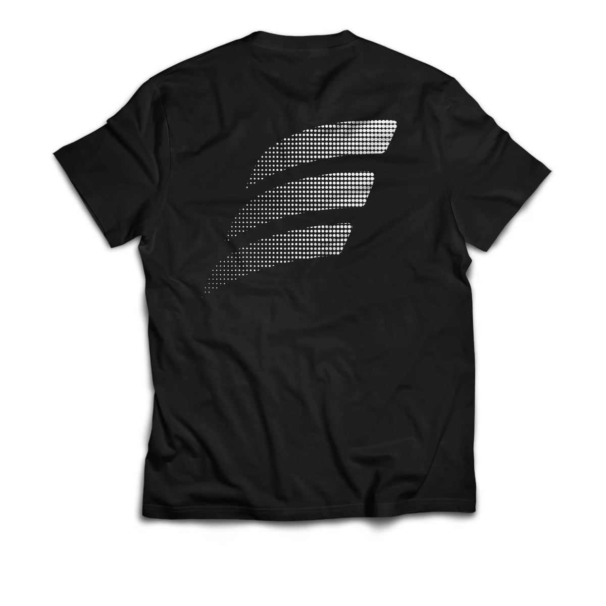 ESSENTIAL No. 04 — TEE