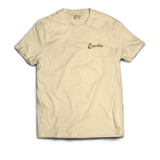 MADE TO STAND OUT – REGULAR TEE