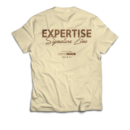 SIGNATURE — TEE