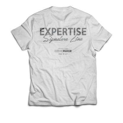 SIGNATURE — TEE