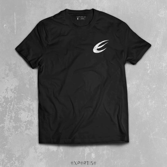 Expertise Emblema | Regular Fit