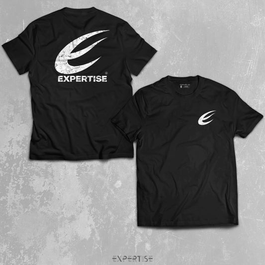 Expertise Emblema | Regular Fit