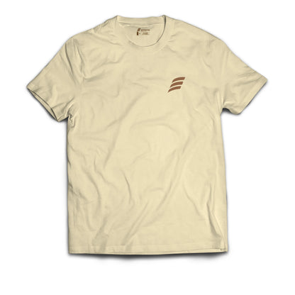 ESSENTIAL No. 01 — TEE