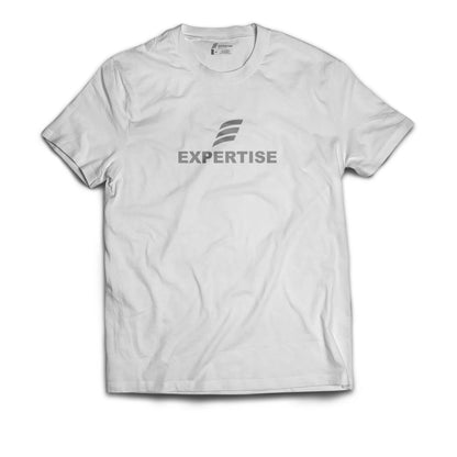 ESSENTIAL No. 02 — TEE