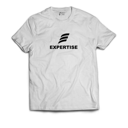 EXPERTISE ESSENTIAL No.2