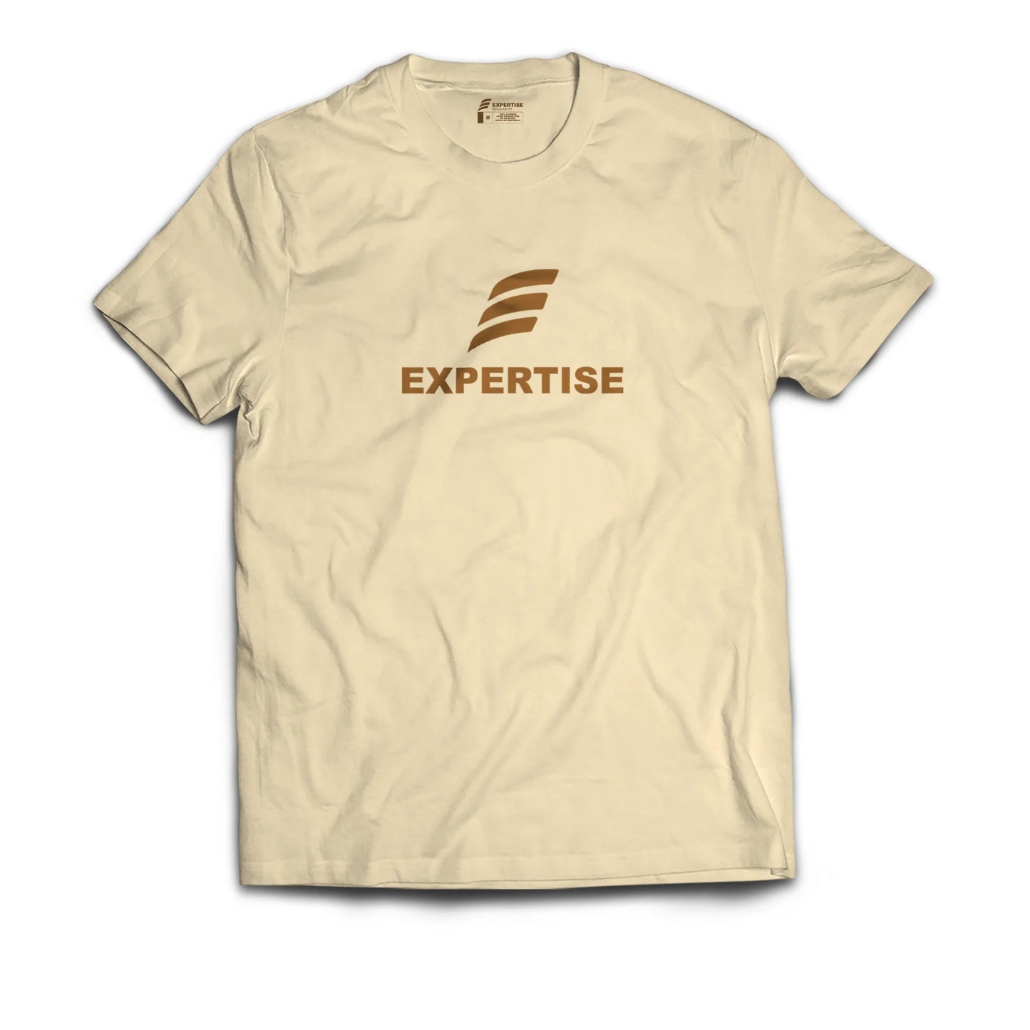 EXPERTISE ESSENTIAL No.2