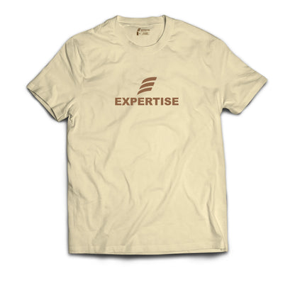ESSENTIAL No. 02 — TEE