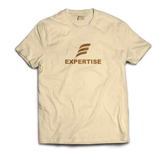 EXPERTISE ESSENTIAL No.2