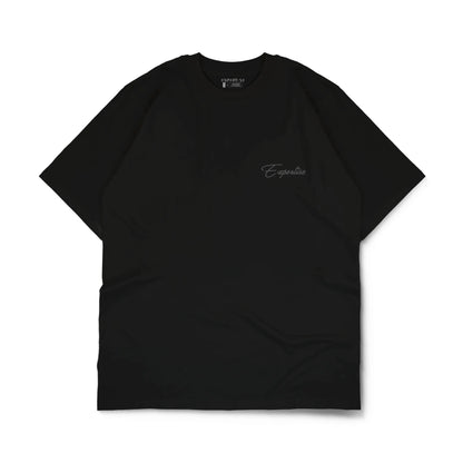 SIGNATURE — BOXY TEE