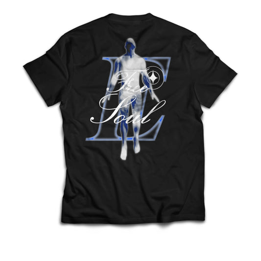 Free Soul | Regular Tee