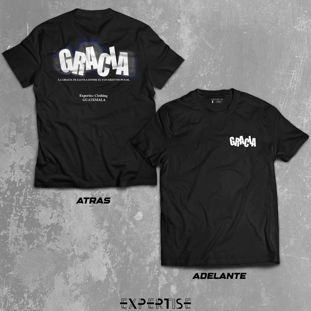 Gracia | Regular Fit