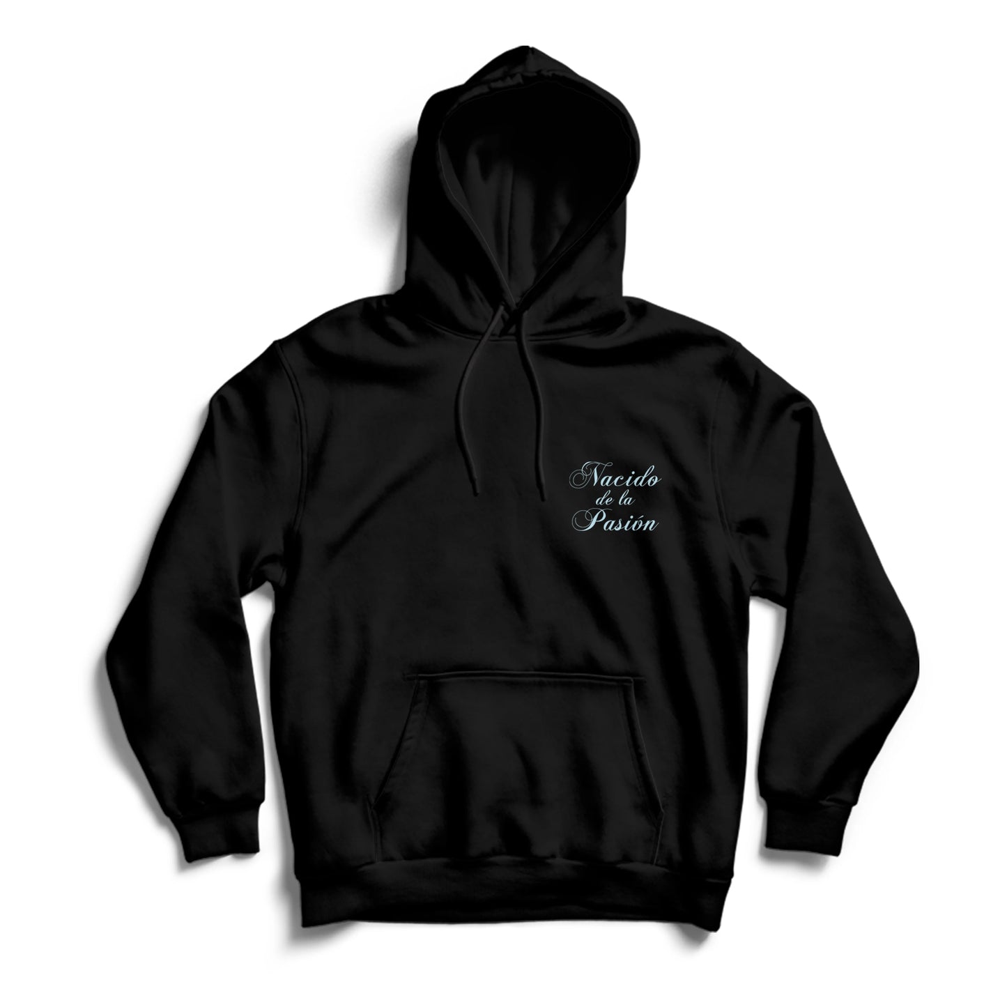Legado Vivo | Hoodie