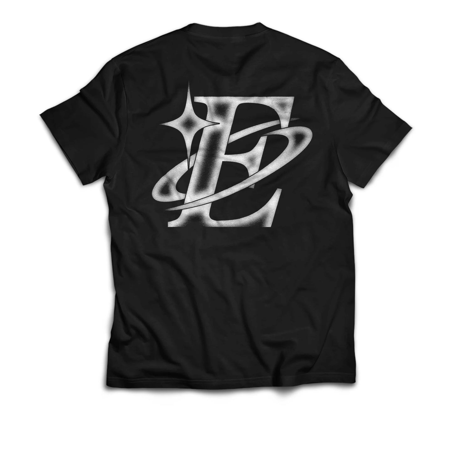 MAS ALLA DEL PLANETA – REGULAR TEE