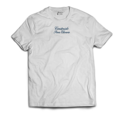 PERMANECE FIRME — TEE