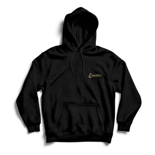 Made To Stand Out | Hoodie