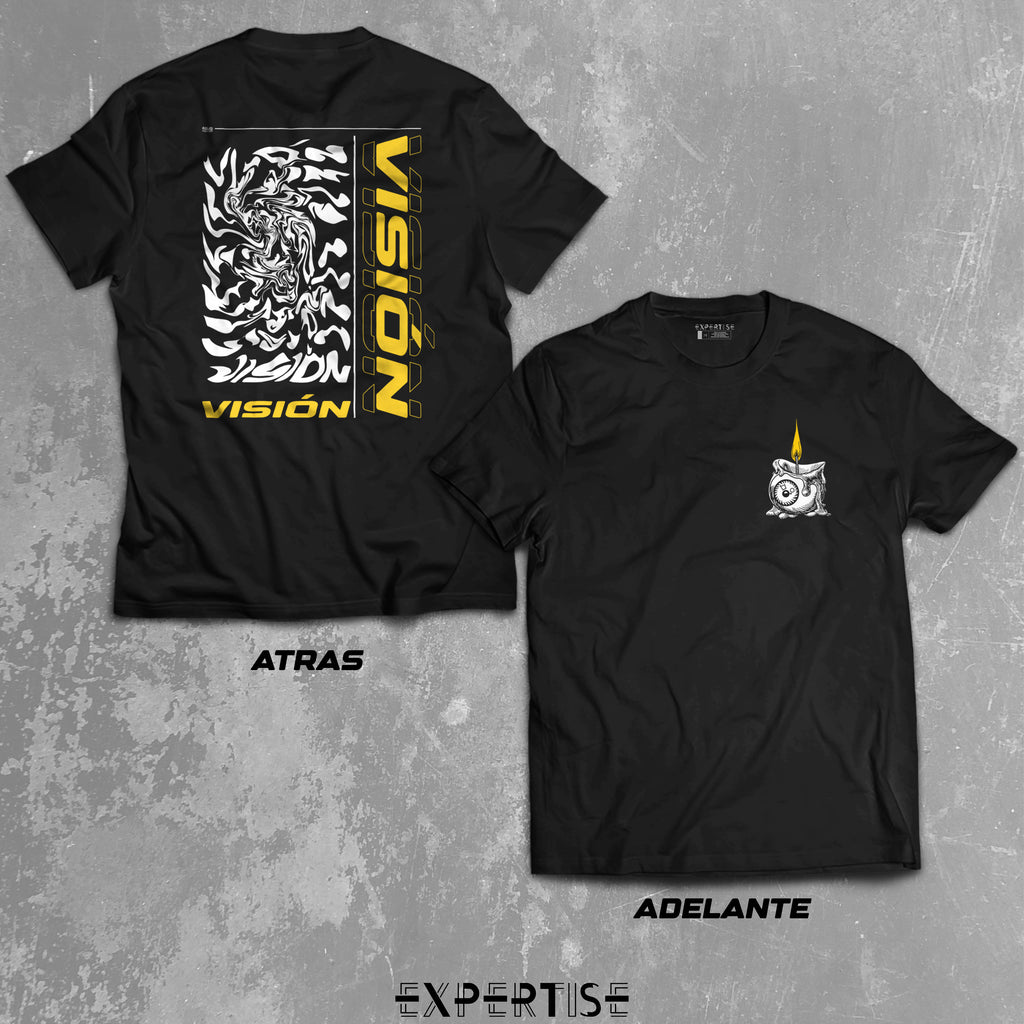 Visión | Regular Fit