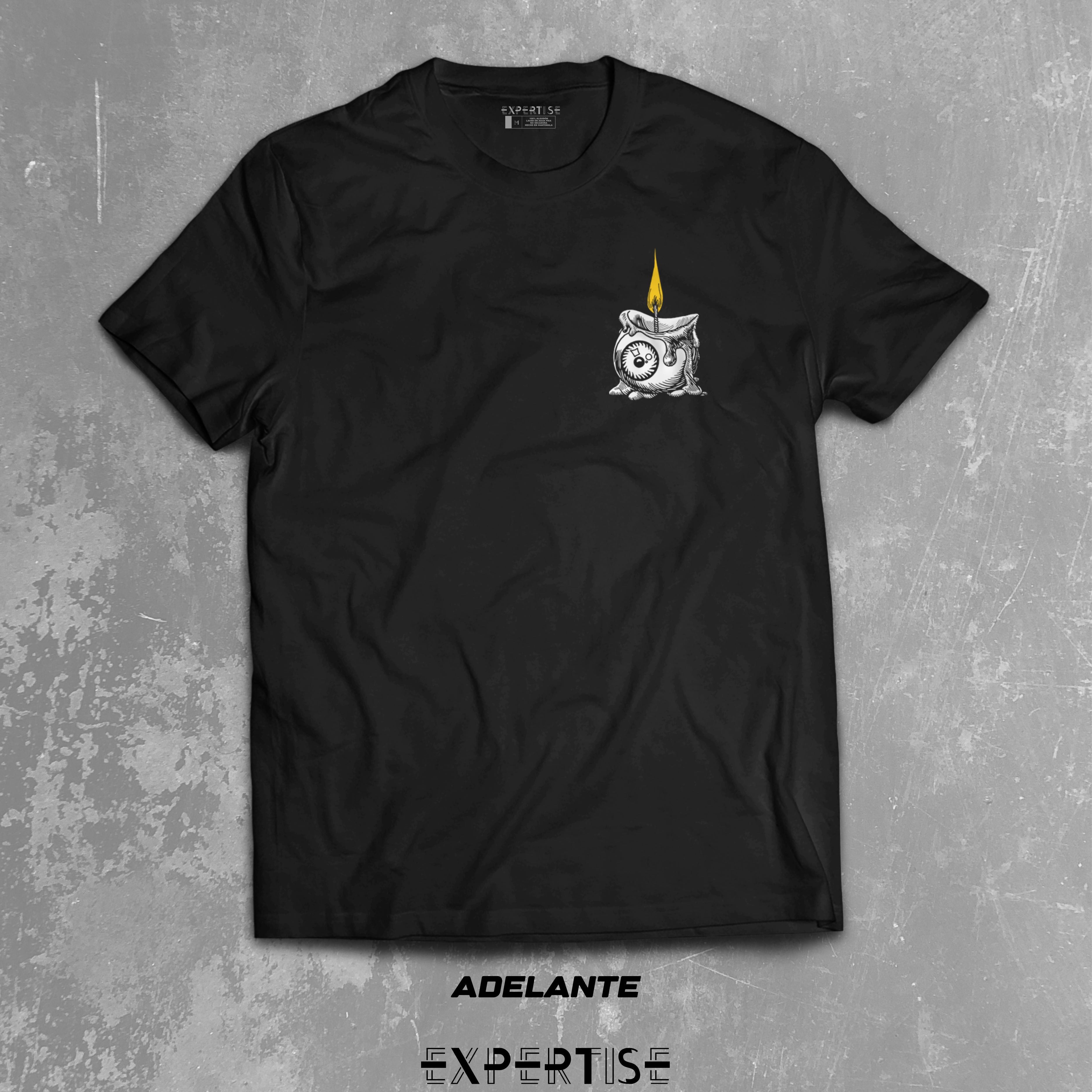 Visión | Regular Fit