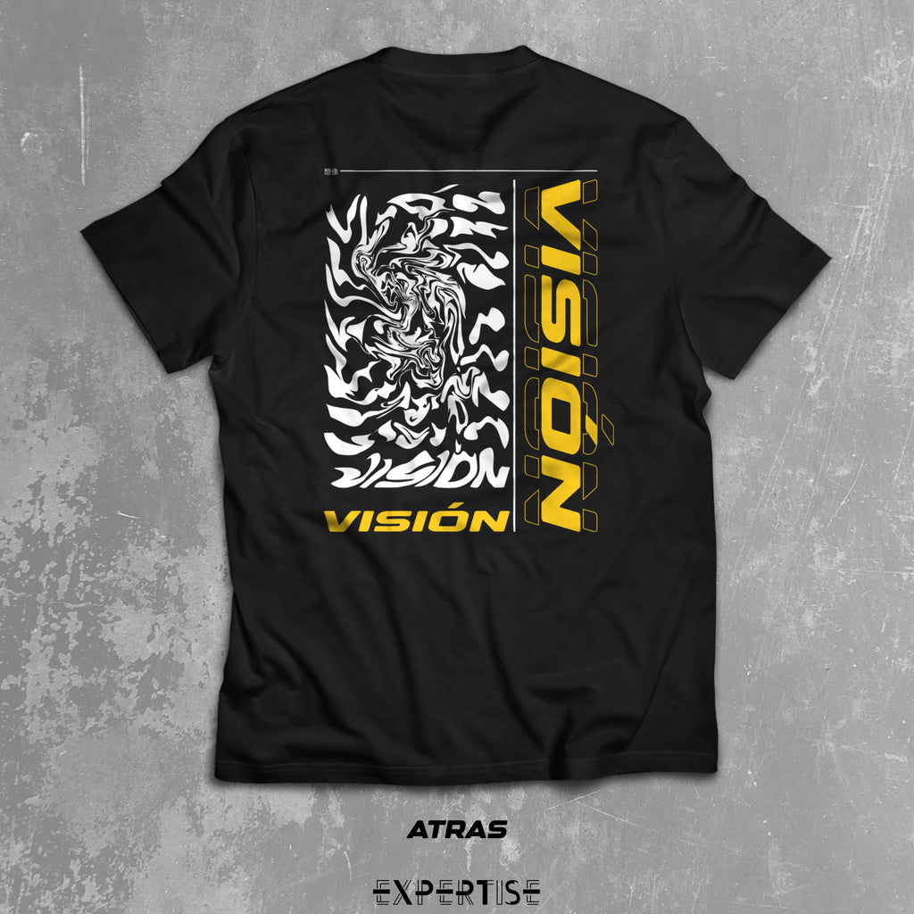 Visión | Regular Fit