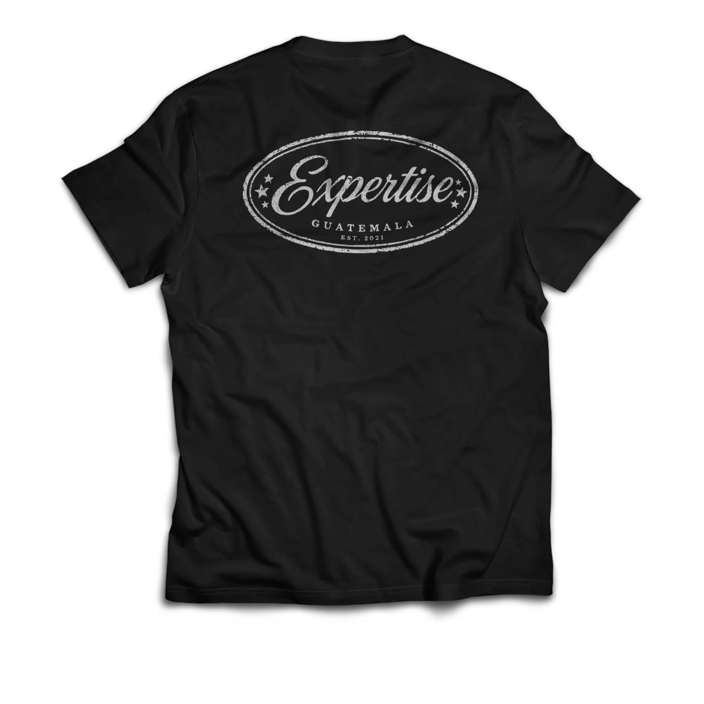 WORKSHOP - REGULAR TEE