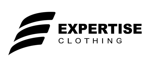 Expertise Clothing