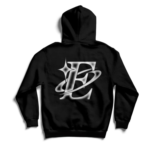 Más Allá del Planeta | Hoodie